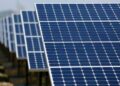 Solar panel prices further decrease in Pakistan