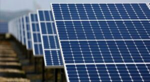 Pakistani bank introduces finance scheme for home solar panels