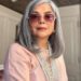 Zeenat Aman (Instagram)