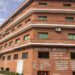 (Image: Facebook Avicenna Medical College & Hospital)
