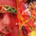 According to WHO 21% girls in Pakistan become victim of child marriage: Reuters/File