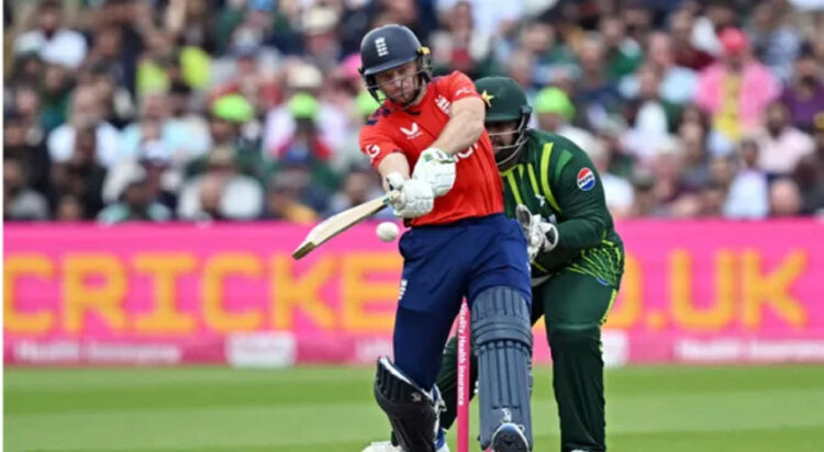 image: ICC