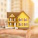 Representational Image: Credit: housing.com