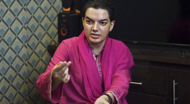 file photo