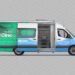 Mobile Clinic