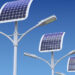 (Representational Image: Credit: linkedin.com/pulse/solar-street-light-india-solnce-energy-pvt-ltd)