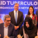 In response to this crisis, the United States Agency for International Development (USAID) has launched a new initiative, the Tuberculosis Local Organization Network (TB-LON), investing $9 million over a five-year period.