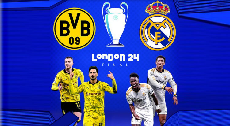 Image Credit: Instagram/championsleague