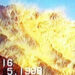 Youm-e-Takbeer is being observed on Tuesday to commemorate historic nuclear tests Pakistan conducted on May 28 in 1998.