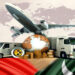 Image: APP