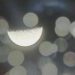 Sci-tech
iCube-Qamar sends first image of Moon from lunar orbit
"iCube-Qamar has made three rounds around the moon," says Institute of Space Technology
By
Uneeba Zameer Shah
May 10, 2024

First image of moon taken by iCube-Qamar. — IST