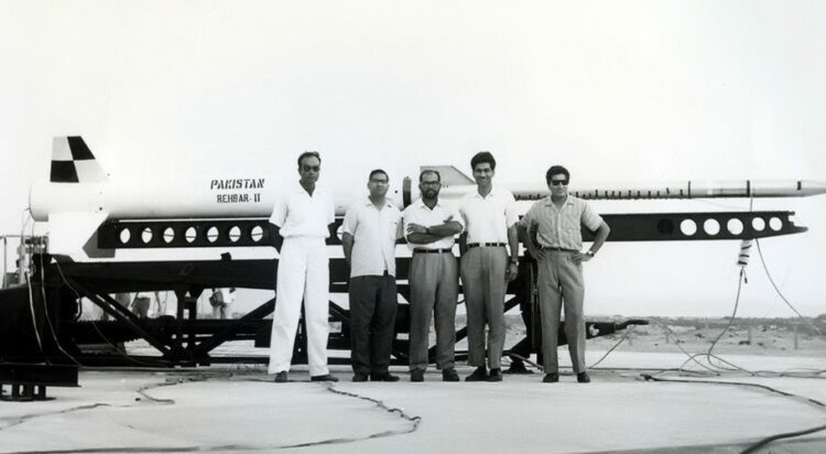 file photo