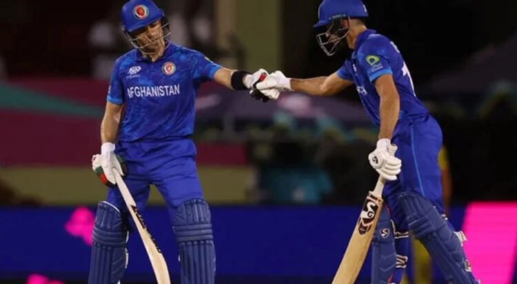 Image: ICC