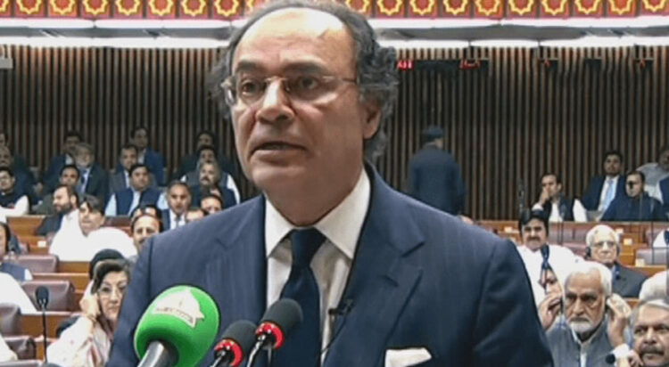Image: Samaa News