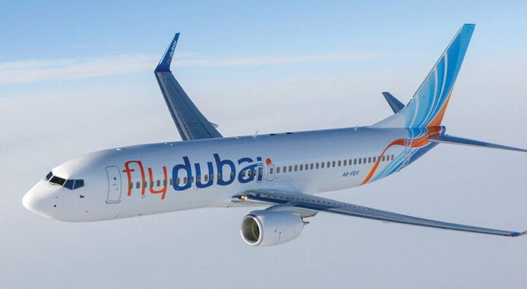 (Image: tripadvisor.com)