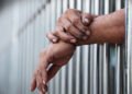 Prisoner