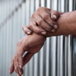 Prisoner