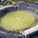 Nassau County International Cricket Stadium in New York Photo: Supplied / International Cricket Council