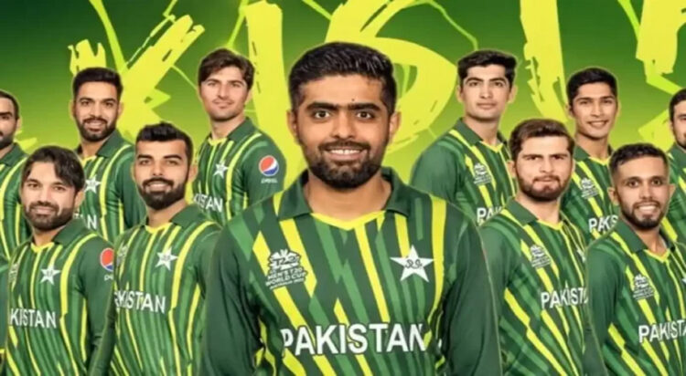 (PCB)