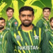(PCB)