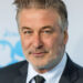 Alec Baldwin in 2017. Photo:

Roy Rochlin/FilmMagic