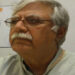File Photo