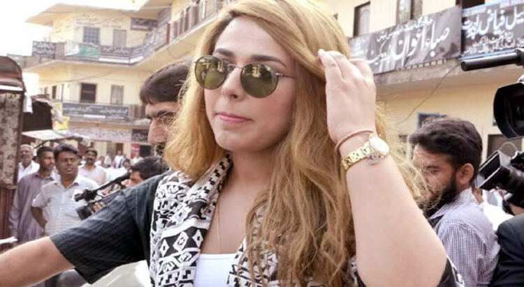 file photo