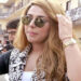 file photo