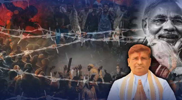 Image: Samaa News