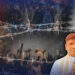 Image: Samaa News