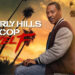 Beverly Hills Cop: Axel F (Netflix)