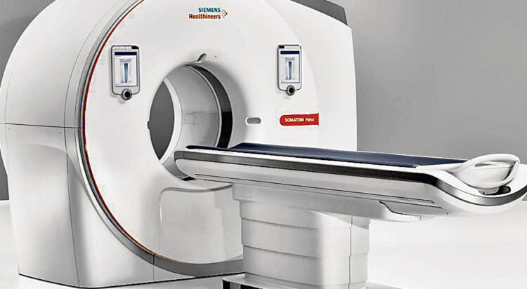 (Representational image: makfanhealthcare.com/)