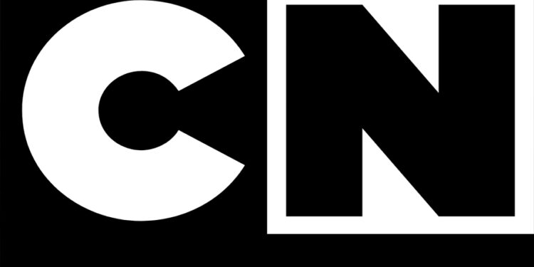 Is Cartoon Network shutting down?