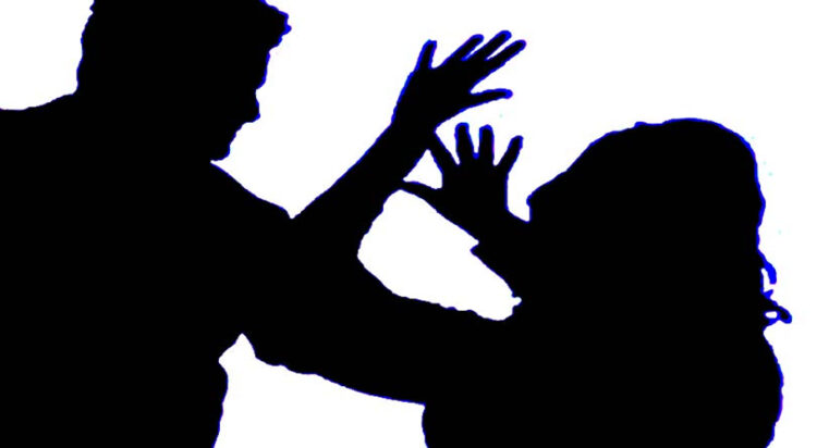 (Representational Image)
