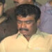 DSP Syed Ali Raza. PHOTO: Express News