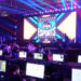 FILE PHOTO: The IOC said last month it planned to launch video gaming Olympics to try to attract and retain young fans and audiences. | Photo Credit: Special Arrangement