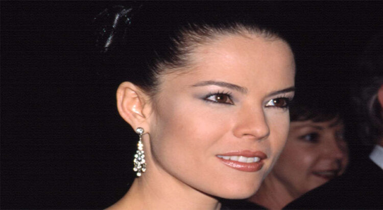 file photo