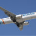 A Flydubai Boeing 737-800. Source: Wikipedia Commons.