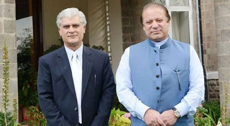 file photo