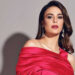 Mahenur Haider  (Image: magtheweekly.com)