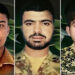 Image: ISPR