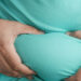 The research highlights significantly higher NAION rates among semaglutide users. (Image: ndtv.com)