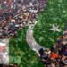 (Representational Image)