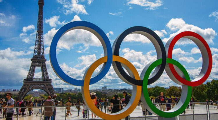 LightRocket via Getty Images