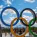 LightRocket via Getty Images