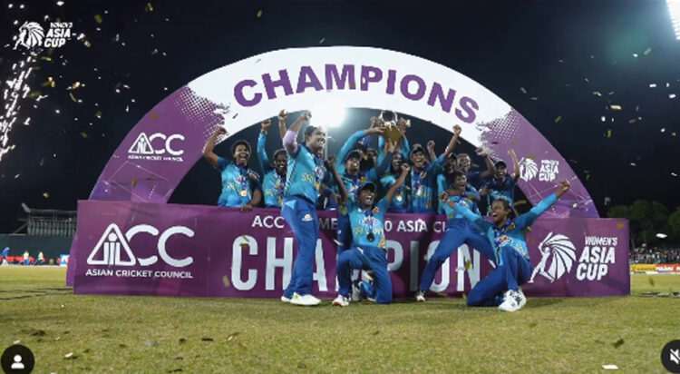 (Image Instagram/
asiancricketcouncil)
