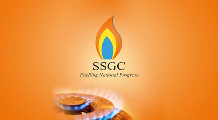 (SSGCL)