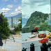 Images: Instagram