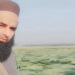 Image: 24 News