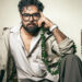 Yasir Hussain believes adult content should be legalized in Pakistan (File Photo)